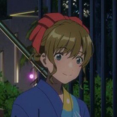 “雁荡山飞拉达着火”系造假引流