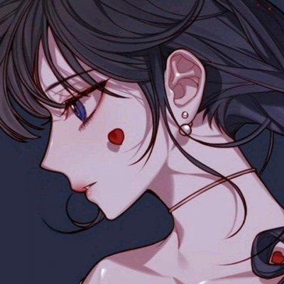 两辈子第一次见
